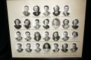 1154 LCHS Class 1949_